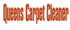 Company Logo For Queens Carpet cleaner'