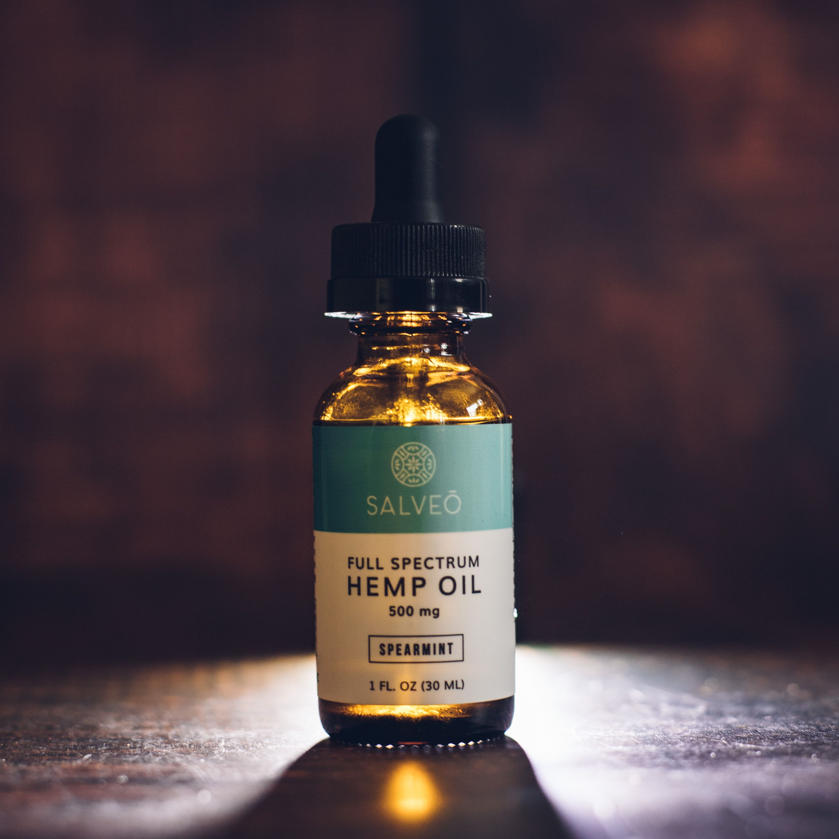 CBD Store'