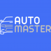 Company Logo For The Auto Master'