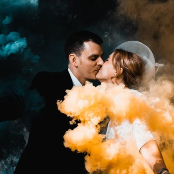 Company Logo For Hearts Films'