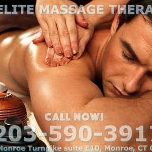 Company Logo For A Elite Massage Therapy Asian Spa Open'