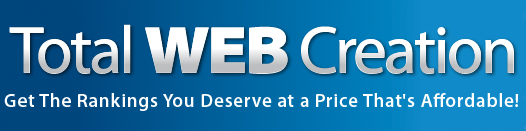 TotalWebCreation