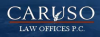 Company Logo For Caruso Law Offices, P.C.'