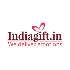 Indiagift Logo