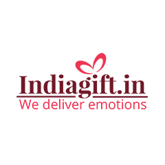 Company Logo For Indiagift'