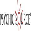 Company Logo For Canoga Park Psychic'