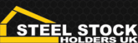 Steelbeamssupplierslondon Logo