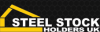 Company Logo For Steelbeamssupplierslondon'