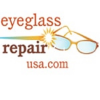 Company Logo For Eyeglass Repair USA'