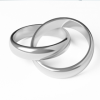 Engagement Ring'