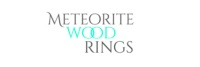 Company Logo For Meteorite Rings Co'