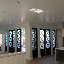 General Contractor'