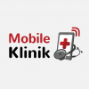 Mobile Klinik Professional Smartphone Repair – Peterborough – Lansdowne Place