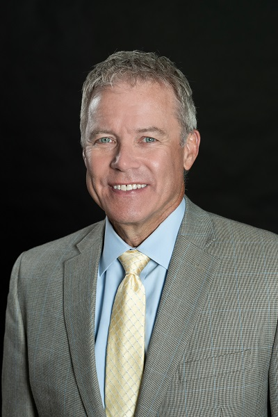 Workers Compensation Lawyers'