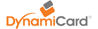 Company Logo For Dynamicard'
