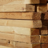 Rough Lumber Manufacturer'