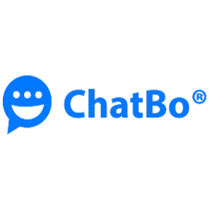 Company Logo For ChatBo ProXpert GmbH'