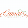 Company Logo For Camai Healing in Anchorage'