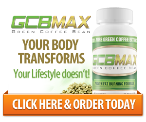 GCB MAX CTA 2'
