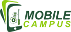 Mobile Campus