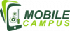 Company Logo For Mobile Campus'