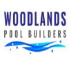 Company Logo For Woodlands Pool Builders'
