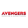 Company Logo For Avengers Fire & Security Ltd'