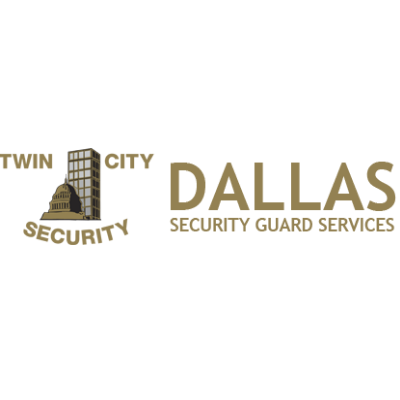Company Logo For Twin City Security Dallas'