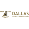 Company Logo For Twin City Security Dallas'