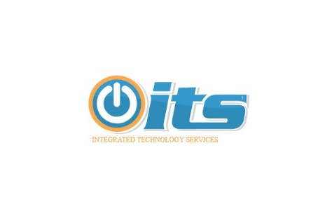 Company Logo For Integrated Technology Services, Inc.'