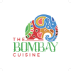 Company Logo For Bombay Cuisine chelmsford'