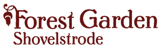 Company Logo For Forest Garden Shovelstrode Ltd'