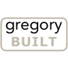 Company Logo For Gregory Built Bathroom Renovations'
