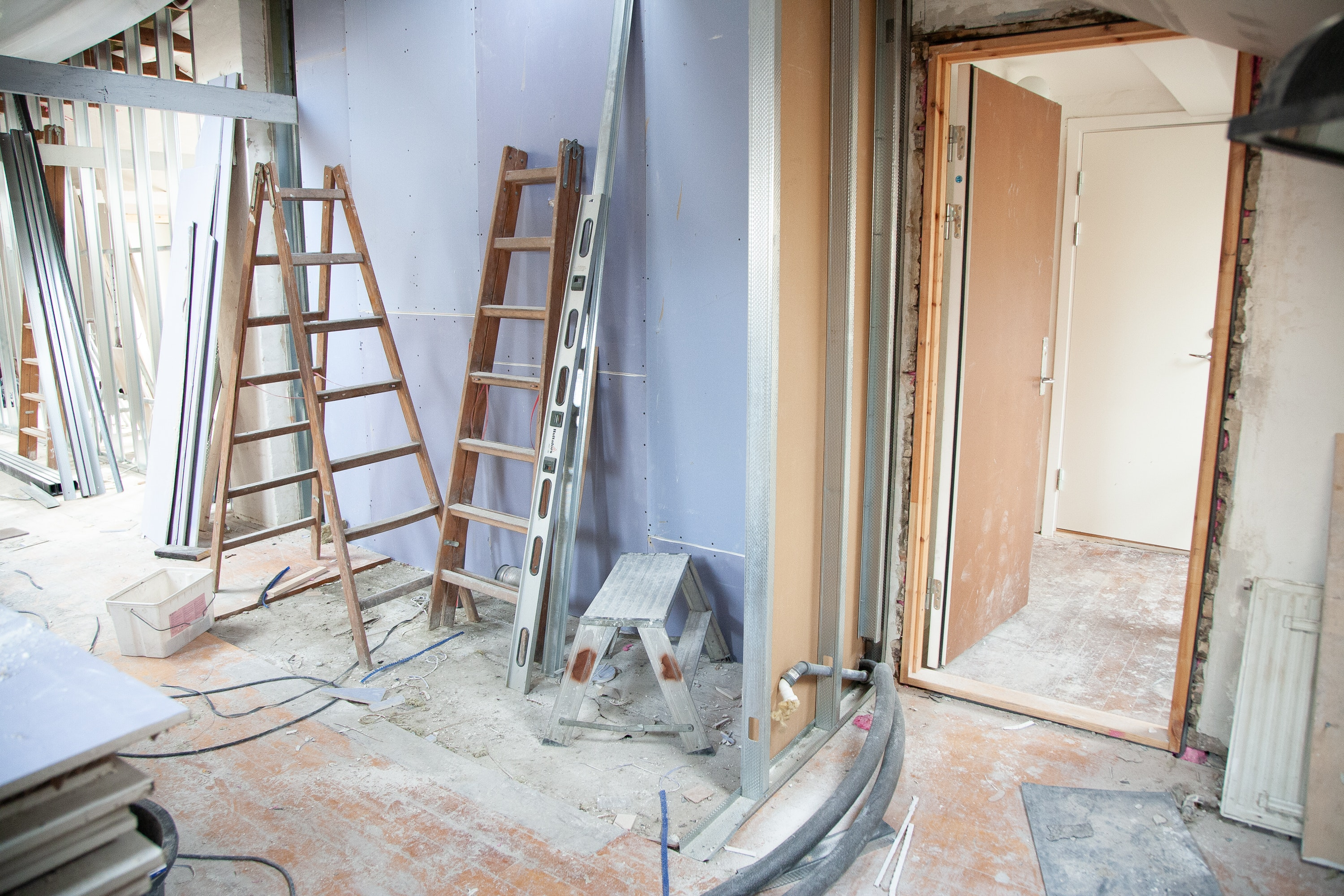 Company Logo For Painters Etobicoke'