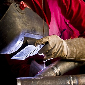 Company Logo For Crestview Machine Shop'