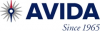 Company Logo For Avida RV'