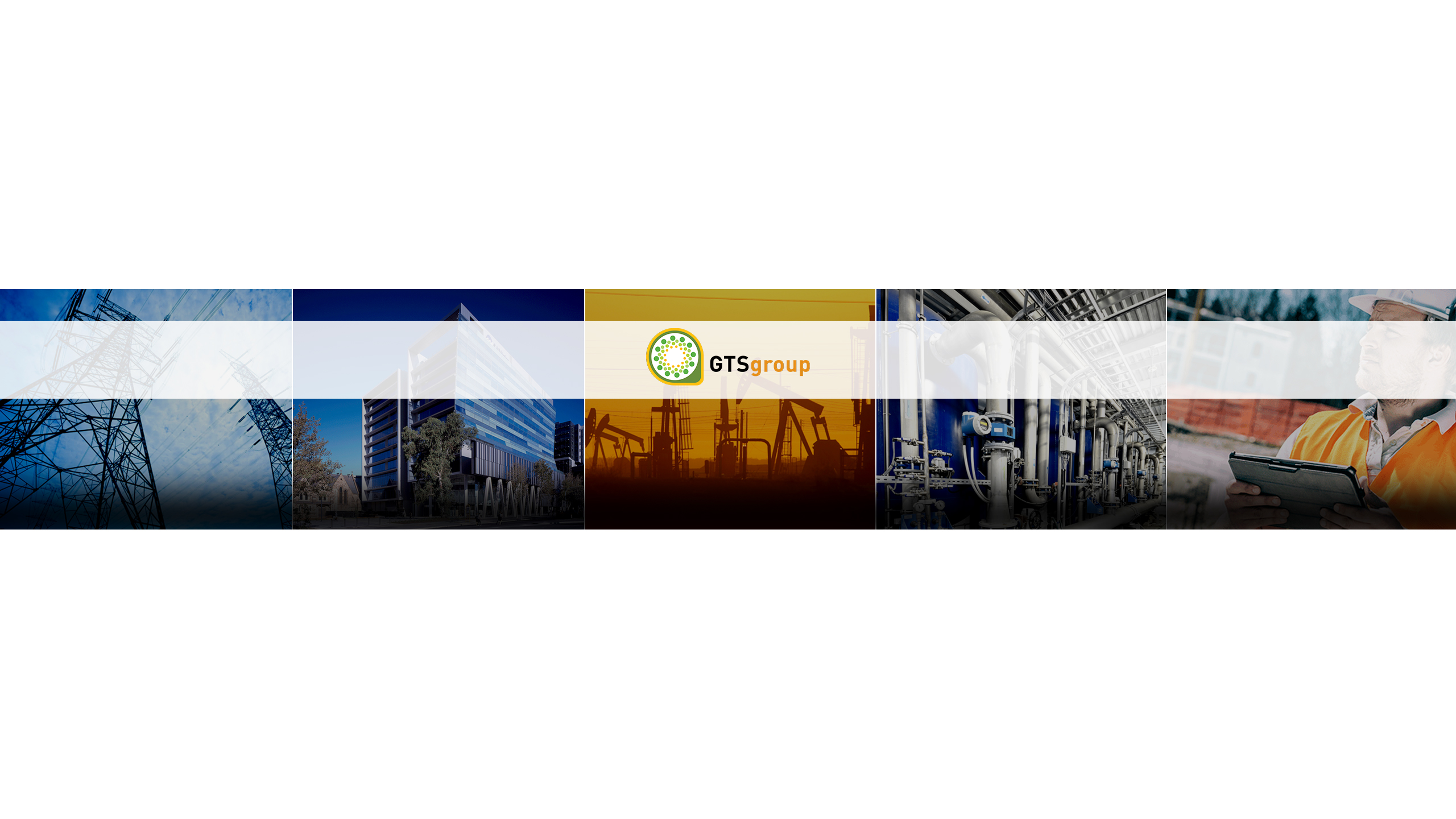 Company Logo For GTSgroup | OSIsoft PI Support Specialists'