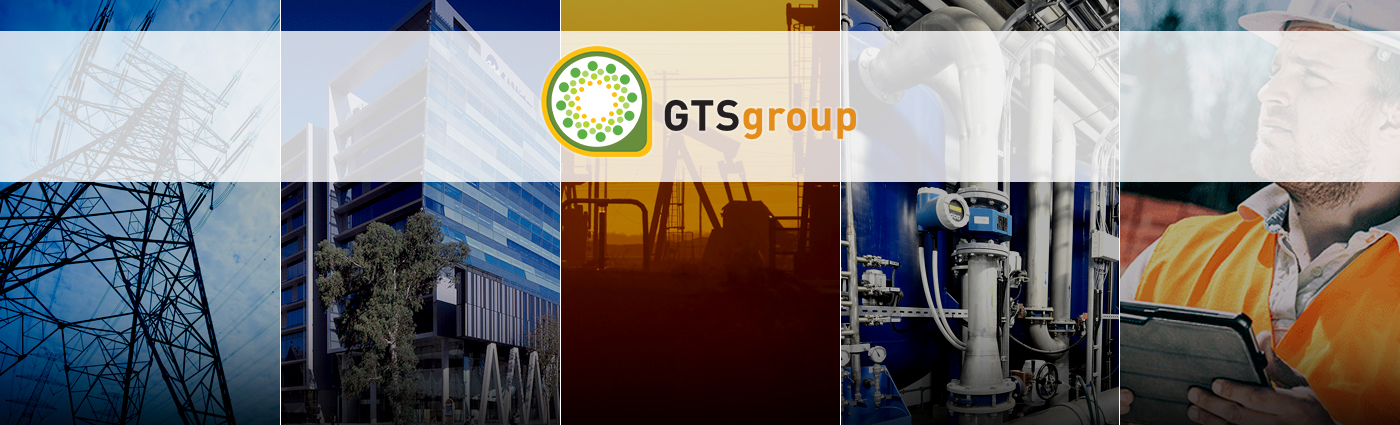 Company Logo For GTSgroup | OSIsoft PI Support Specialists'