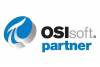 Company Logo For GTSgroup | OSIsoft PI Support Specialists'