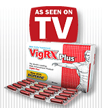 Company Logo For health'