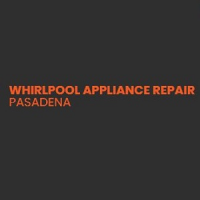 Whirlpool Appliance Repair Pasadena Logo