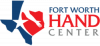 Company Logo For Fort Worth Hand Center'