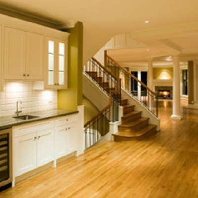 Kitchen Renovations'