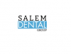 Company Logo For Salem Dental Group'