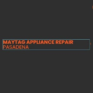 Company Logo For Preferred Appliance Sales and Repair LLC'