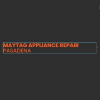 Company Logo For Preferred Appliance Sales and Repair LLC'