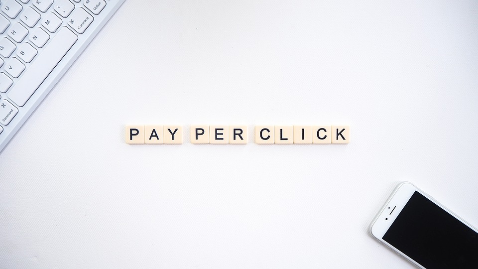 PPC Services'
