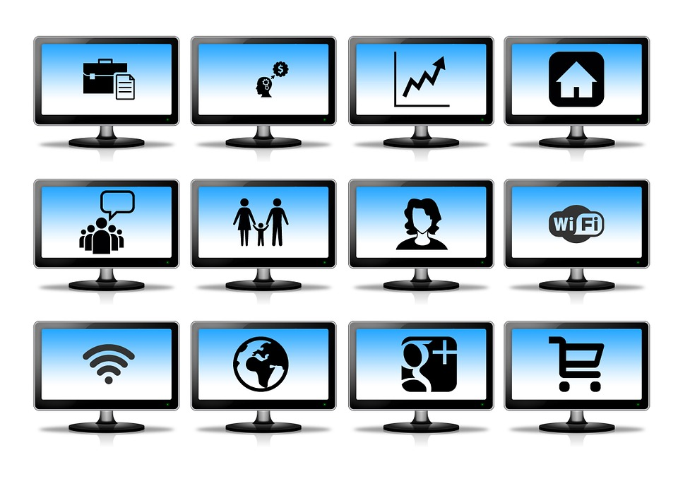 Content Marketing Services'