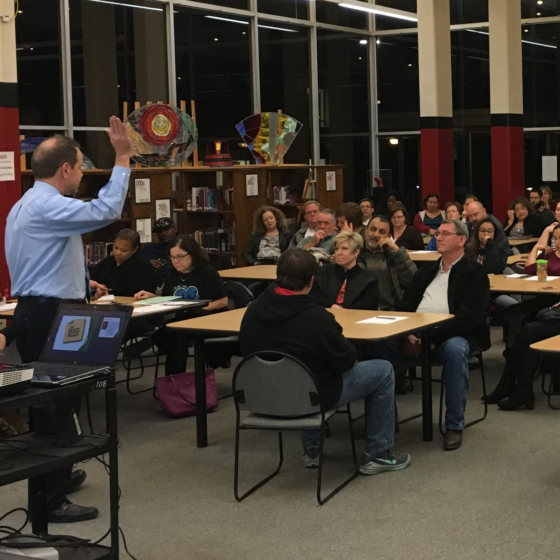 Insight College and Financial Solutions