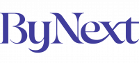 ByNext Logo
